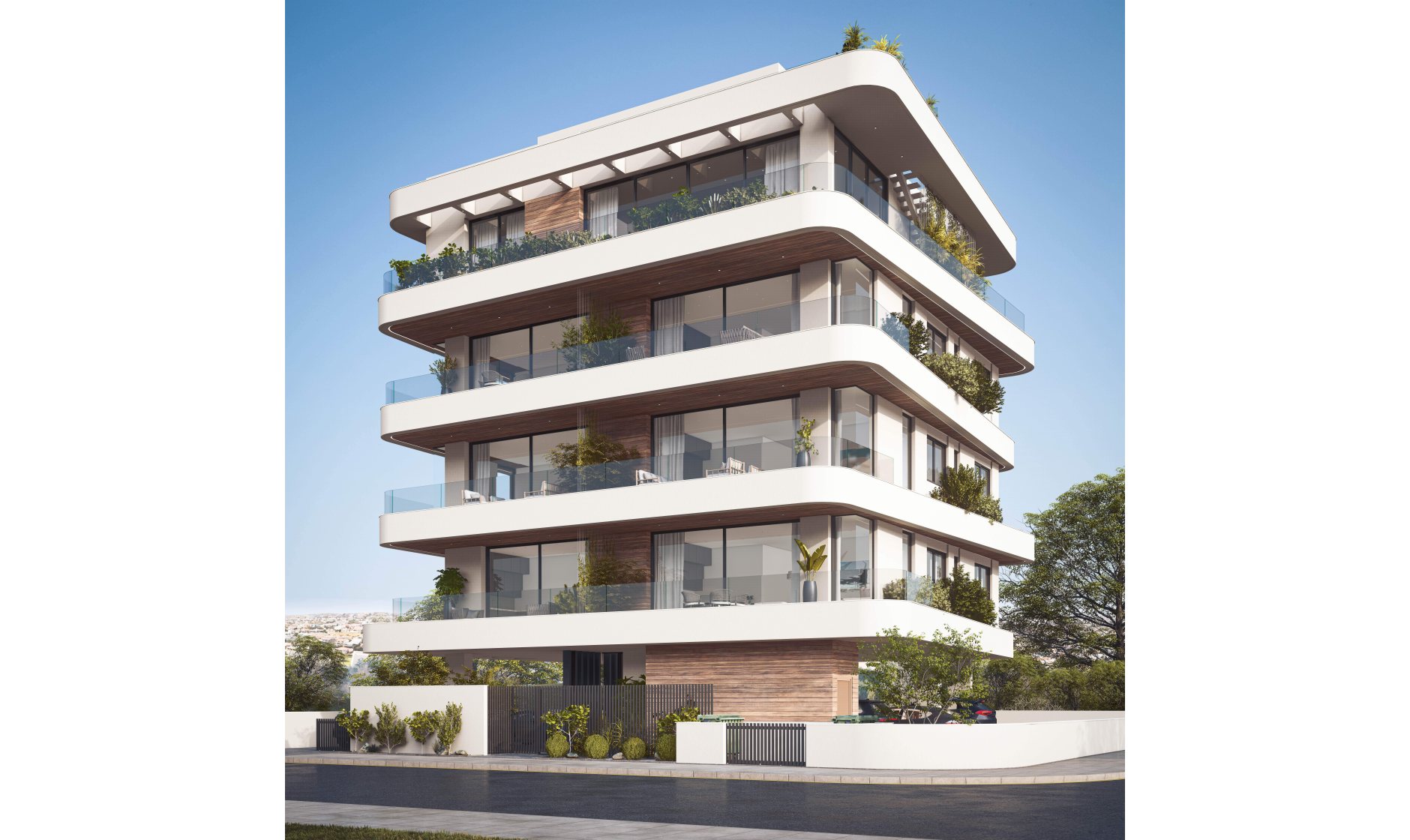 section hero slider slide background